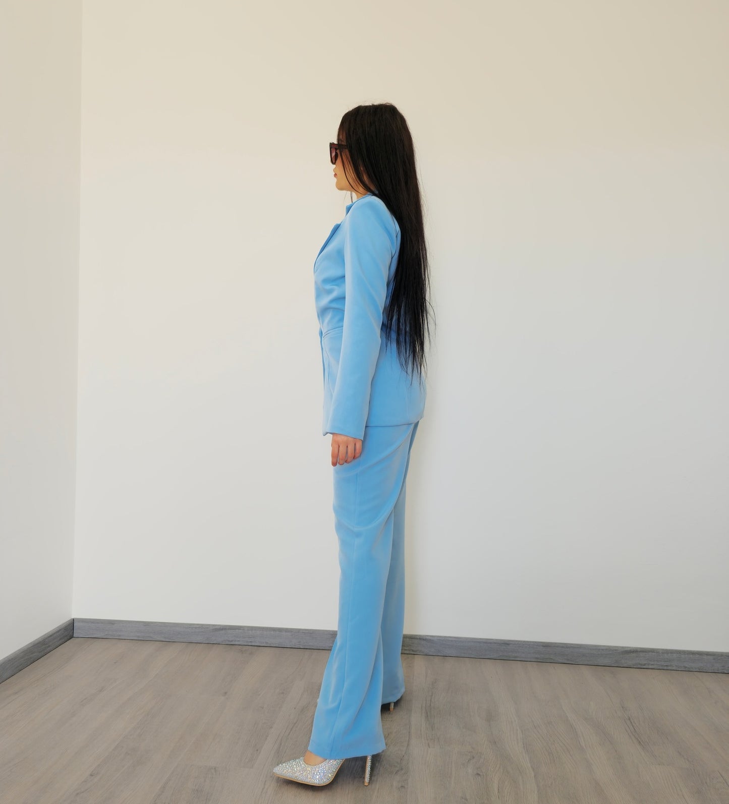 Coordinato Tailleur 87082