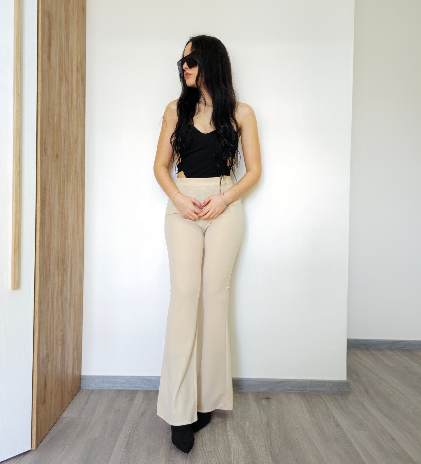 Pantalone Casey