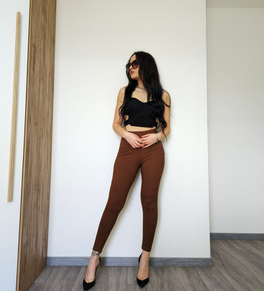 Leggings Moira