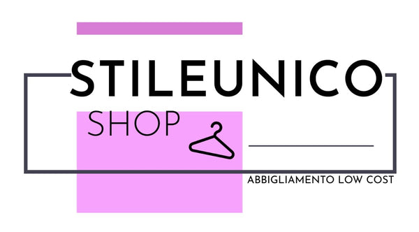 stileunico shop